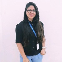 Harshitha Shindhe