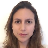 Sandra Villavisencio Polo y La Borda