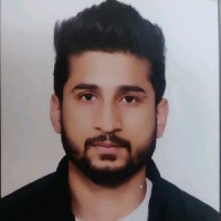 Ankur Bhatnagar
