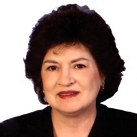 Loretta Zelenko