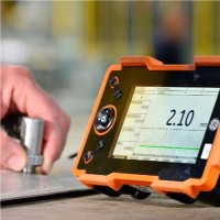 СТМ Инжиниринг