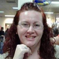 Melissa Malpass