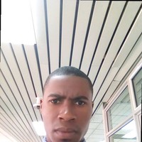 Peter Mwanza