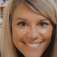 Kelly Karinen