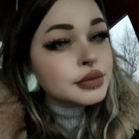 Cassandra Geilen