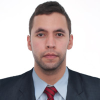 Daniel Duque Quintero