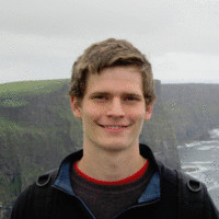 Kevin O'Loughlin