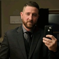 mark vanjoske
