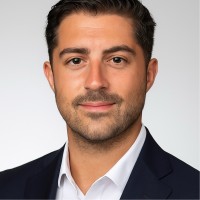 Charles Ripepe