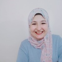 Gamila Elmazien