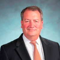 Ken Chapman