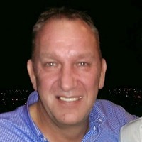 Gary McPhail