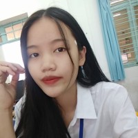 Trang Trang