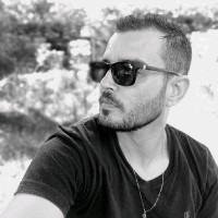 Tarsony Fillipe