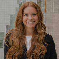 Kaiya Espey
