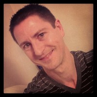 Bud Foltyn (Invites Welcome)