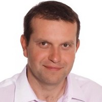 Jaroslav Cesnek