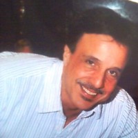 Buzz Valadao