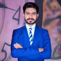 Sajid Ali