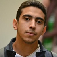 Malek Diaa