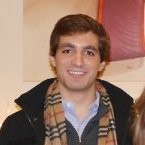 Cole Fleming