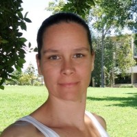 Zora Huszár