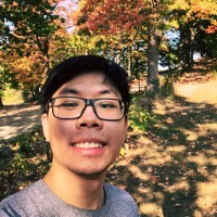 Vincent Cheng