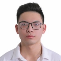 Nguyen Hoang