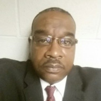 Joe Pettiford