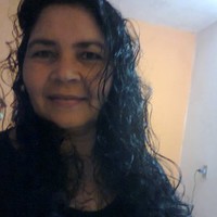 Antônia leôncio leôncio