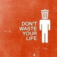 Waste Life