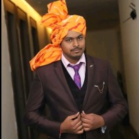 Aashish Agarwal