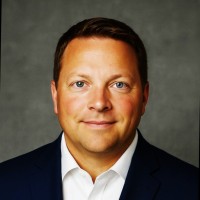Steve Dubicki
