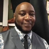 Damon Sessions