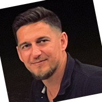 Ali Gezen