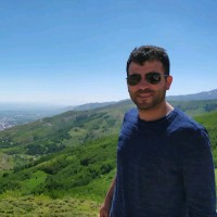 Hamza KARAKAYA