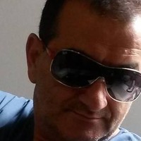 levent leventoğlu