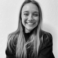 Justine Kalter