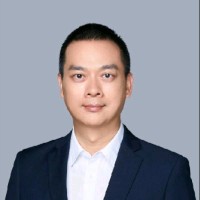 Ling Qin