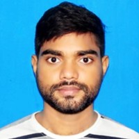 Alla Shivaji Dora