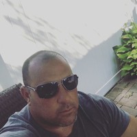 Robert Dilello
