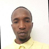 Salim Mzee