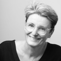Geneviève Puig