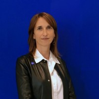 Emanuela Ronchi