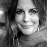 Trine Schat-Holm