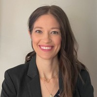 Tecia Mentzer