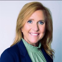 Mickey Holt, CPA, MBA