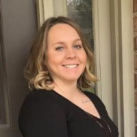 Heather Bartoe