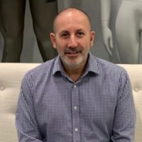 Mark Christie