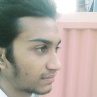 Md. Forhad Hossain